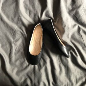 Danskin Ballet Flats